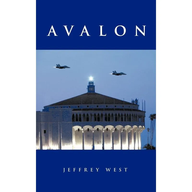 Avalon