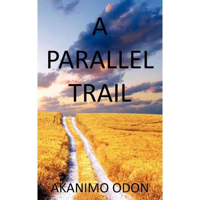 A Parallel Trail
