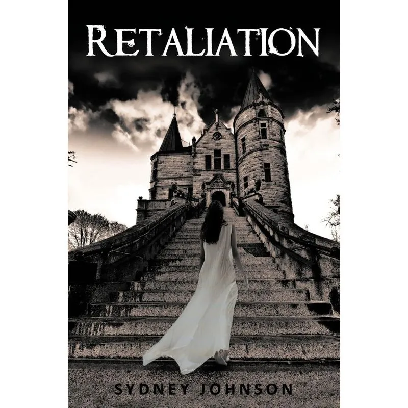 Retaliation