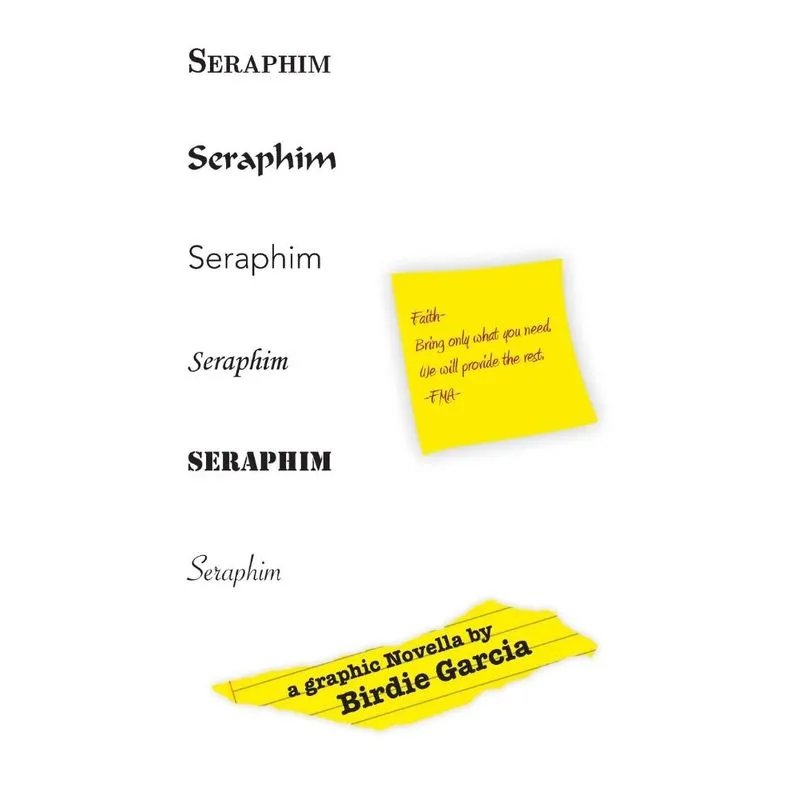 Seraphim