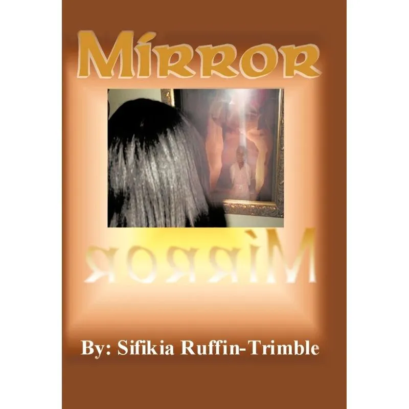 Mirror Mirror