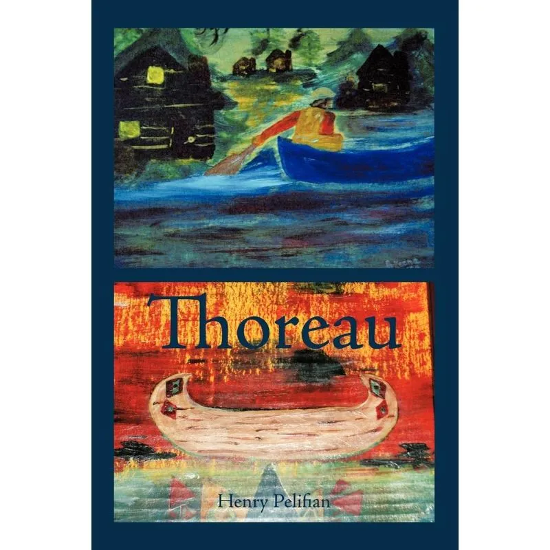 Thoreau
