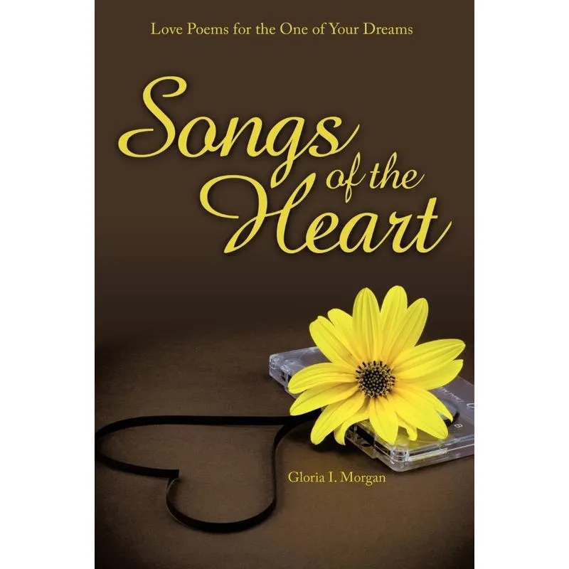 Songs Of The Heart
