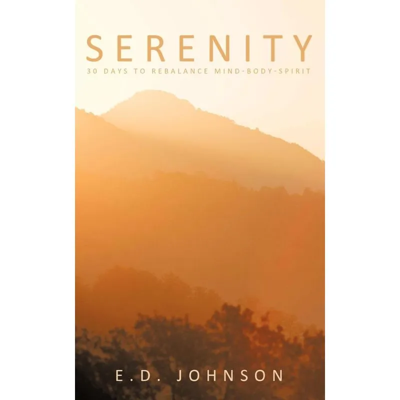 Serenity