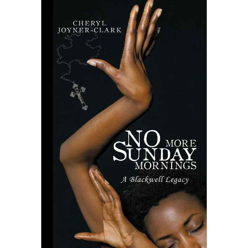 No More Sunday Mornings