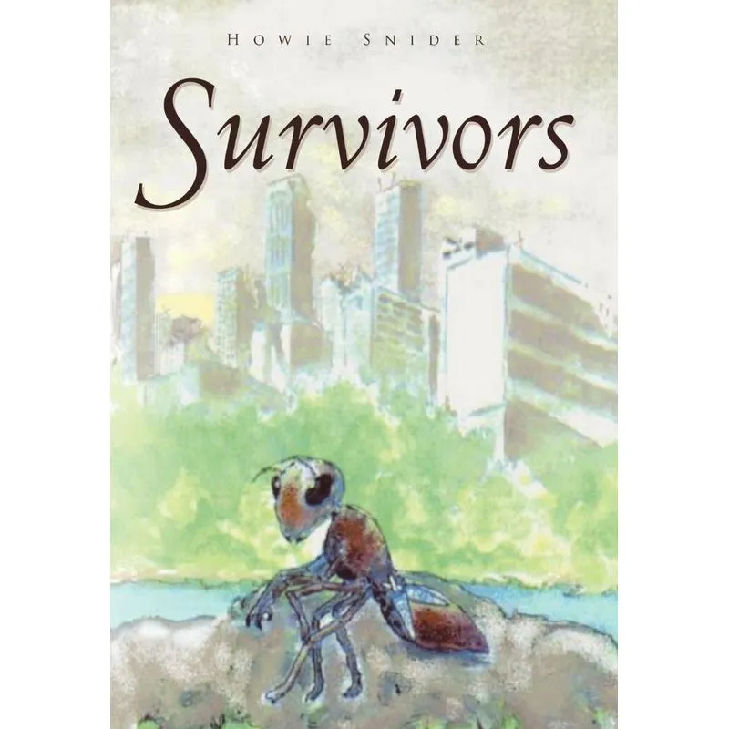 Survivors