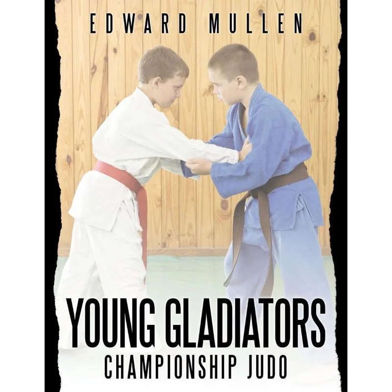 Young Gladiators