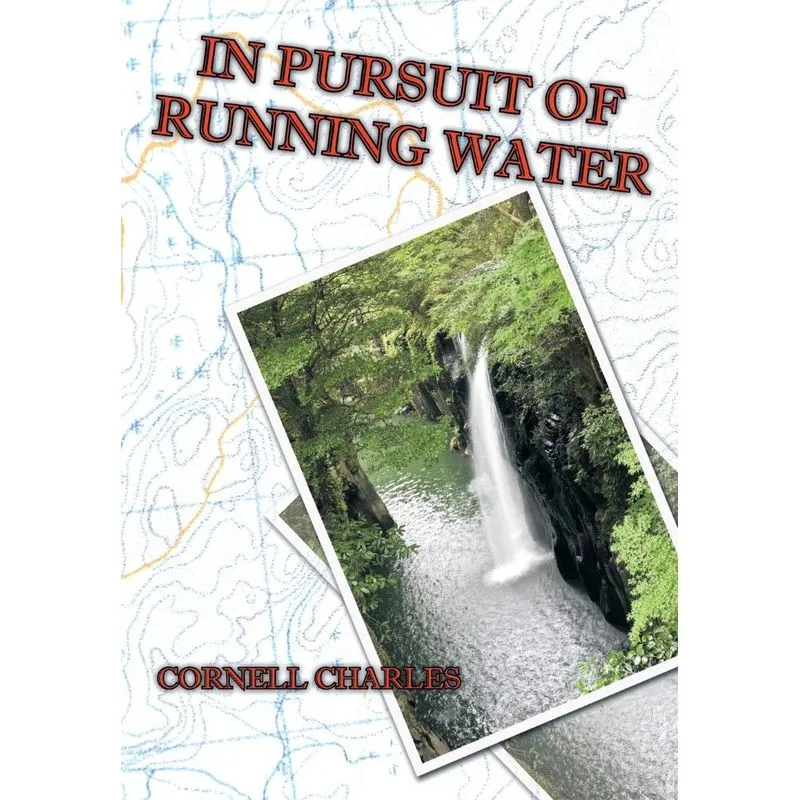 In Pursuit of Running Water