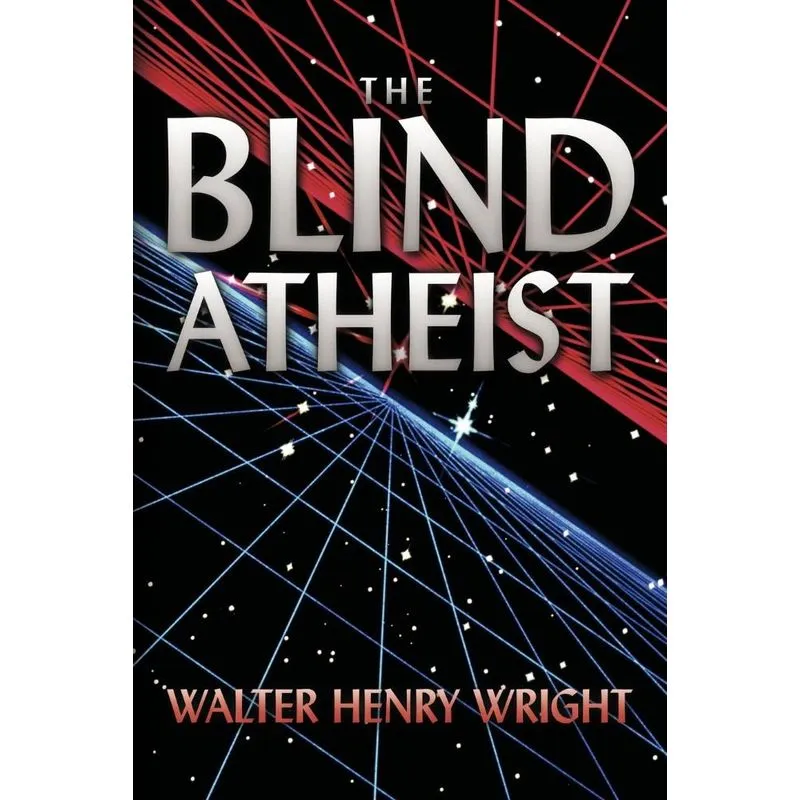 The Blind Atheist
