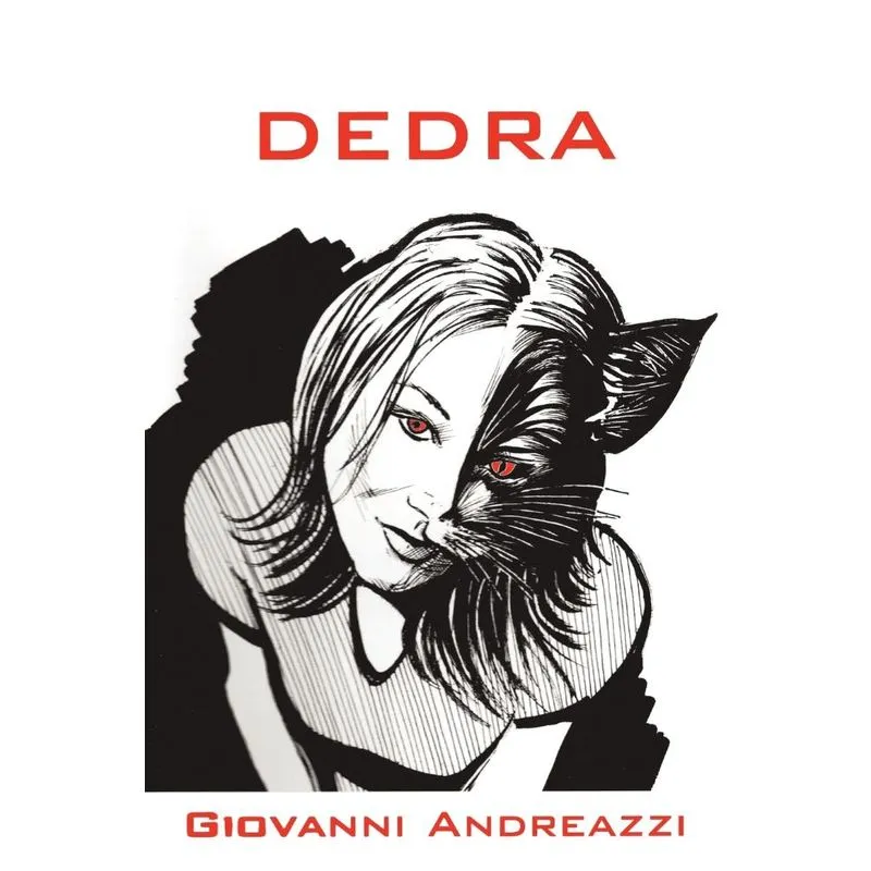 Dedra