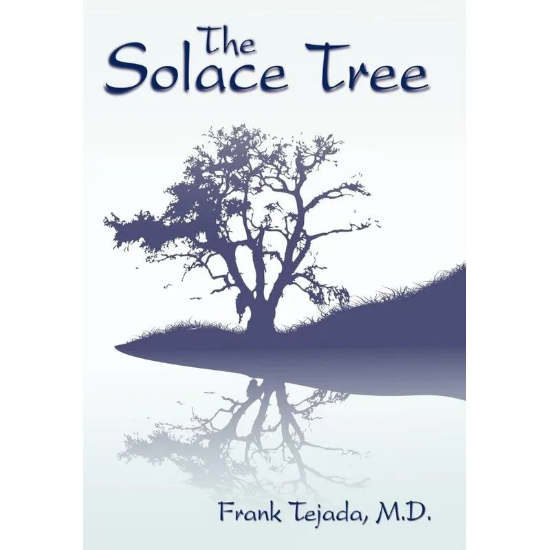 The Solace Tree