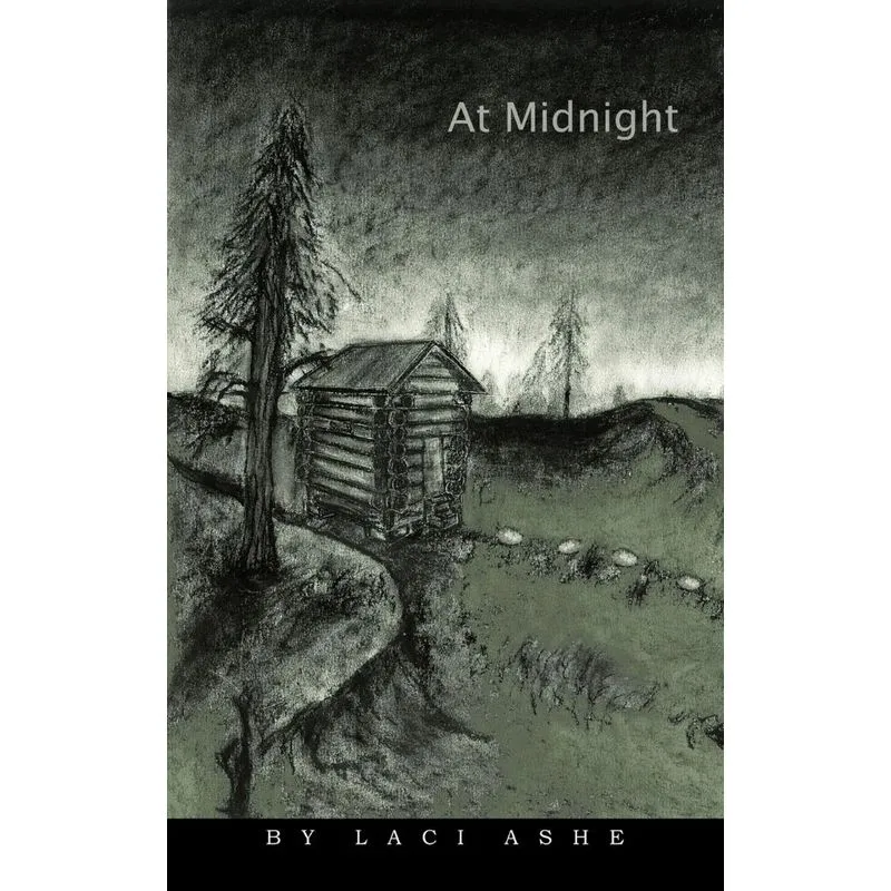 At Midnight