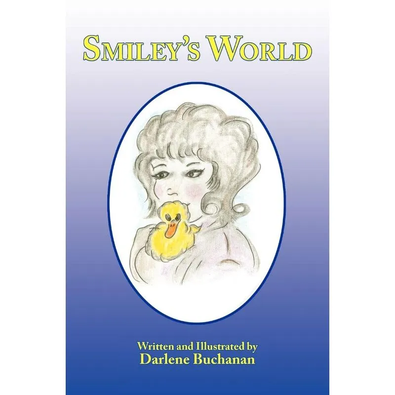Smileys World