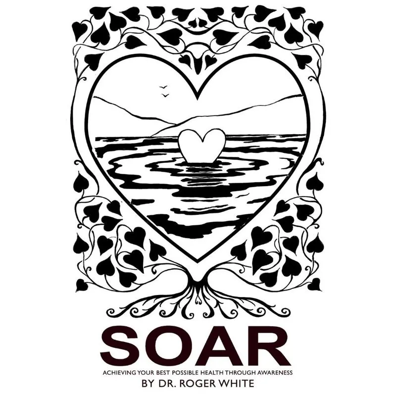 SOAR