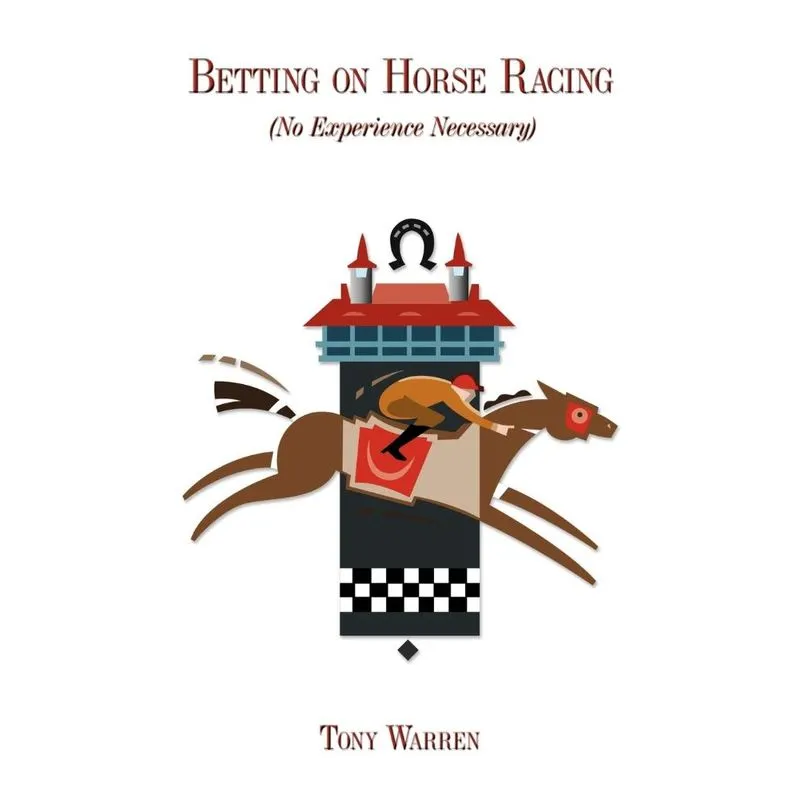 Betting on Horse Racing