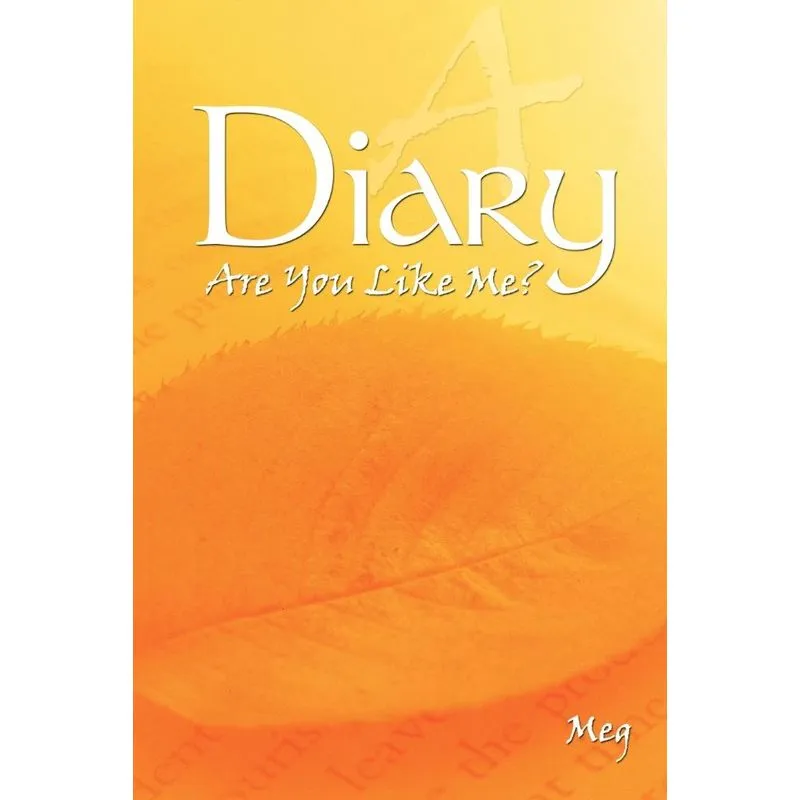 A Diary