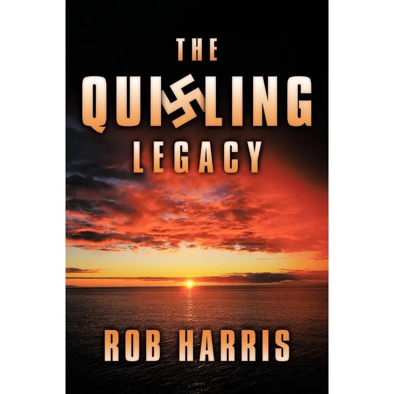 The Quisling Legacy