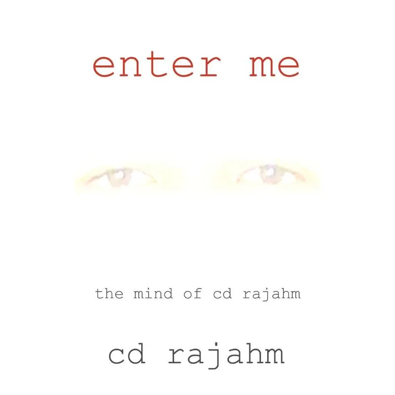 Enter Me
