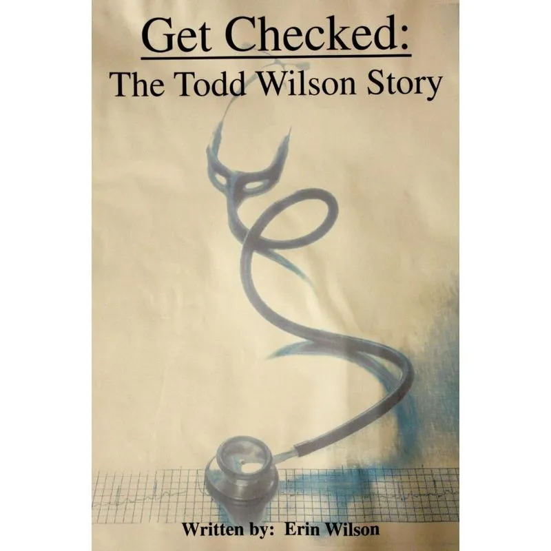 Get Checked