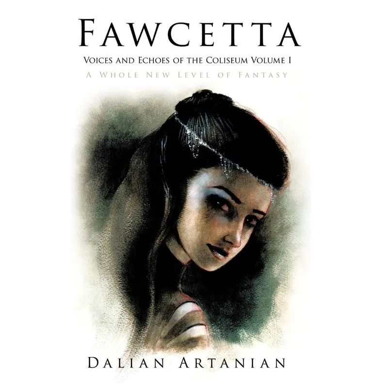 Fawcetta
