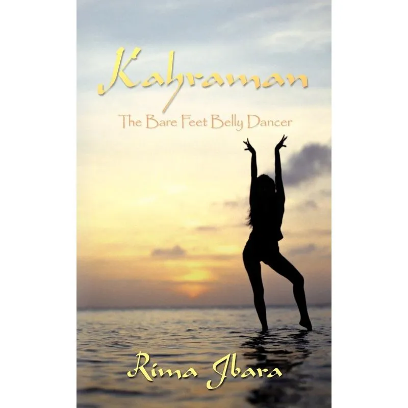 Kahraman