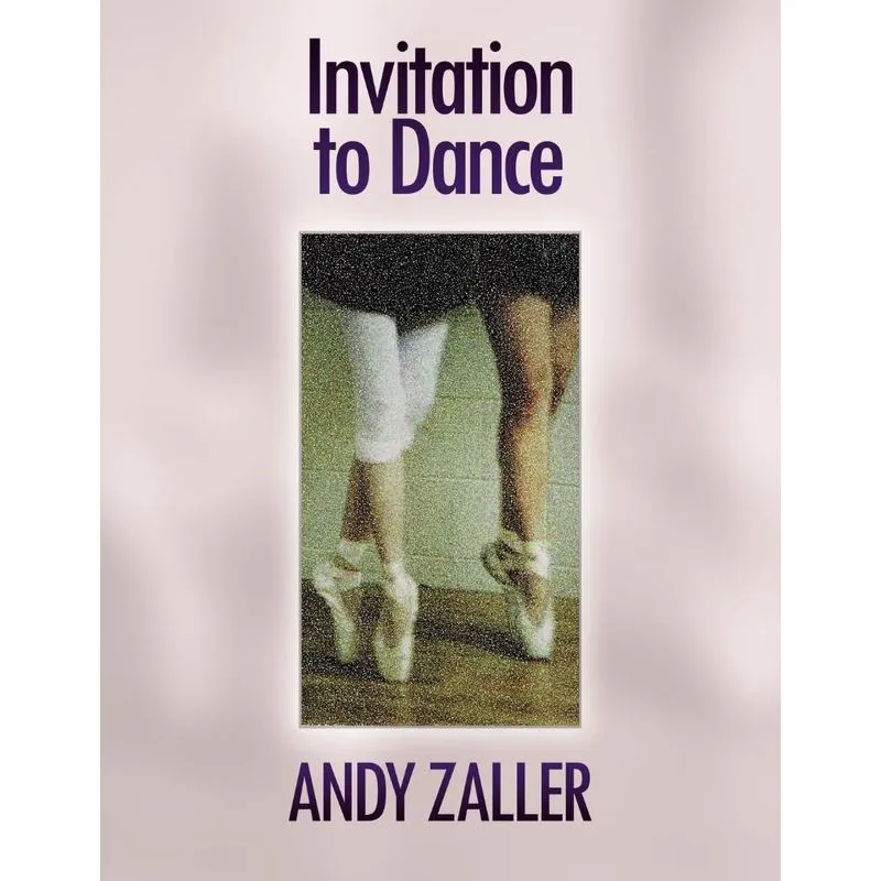 Invitation to Dance