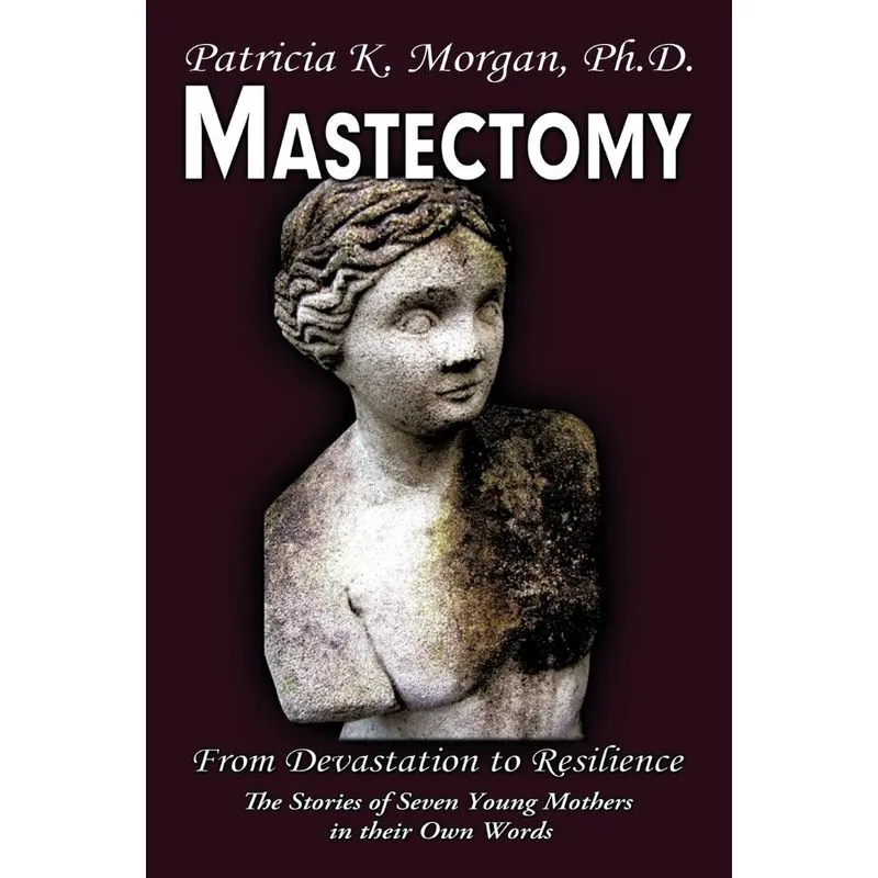 Mastectomy