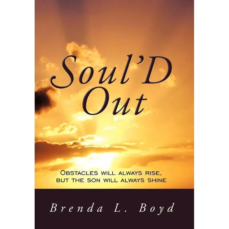 Sould Out