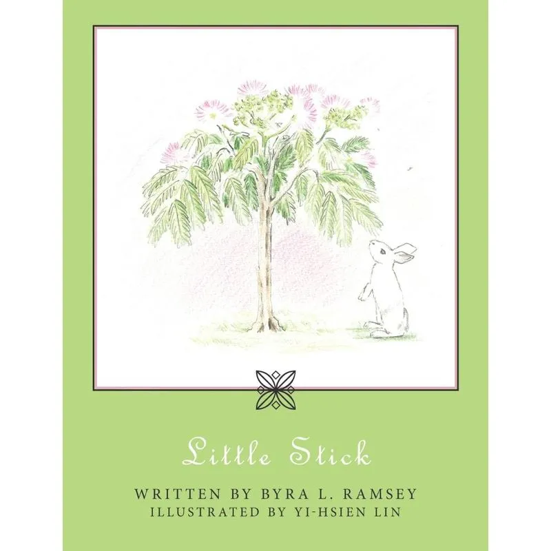 Little Stick