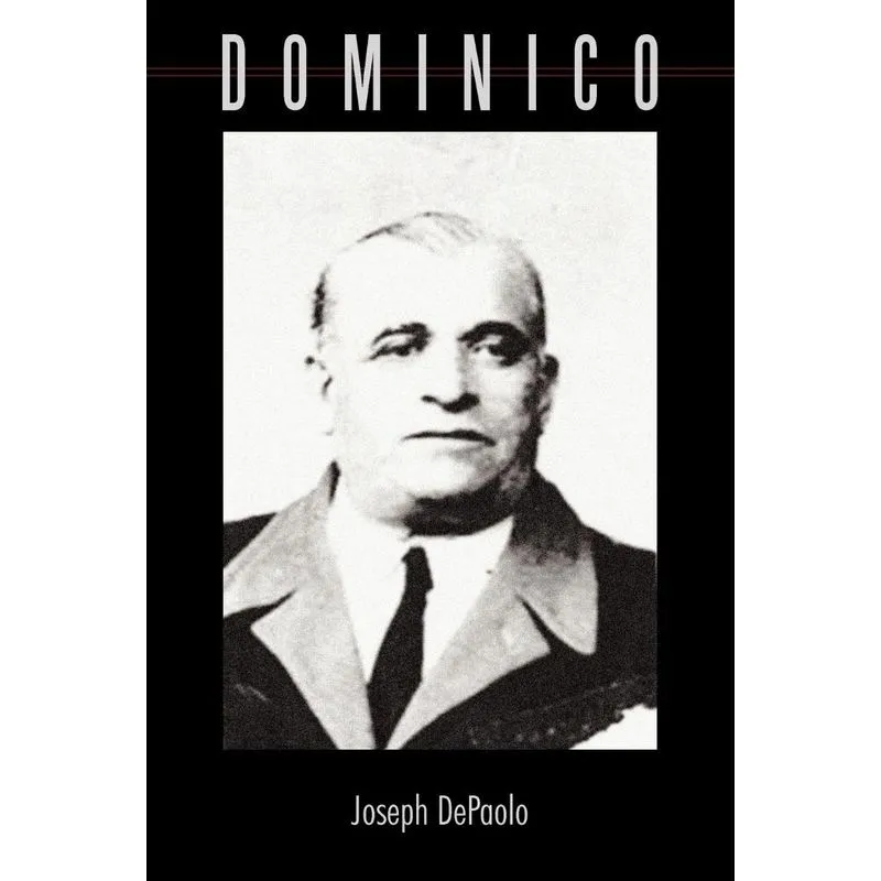 Dominico