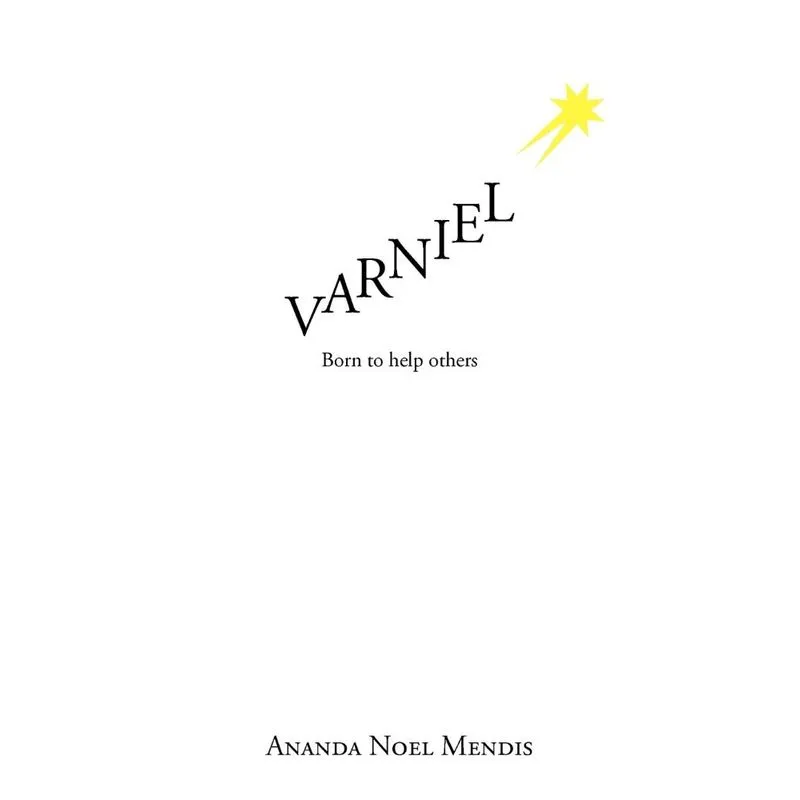 Varniel