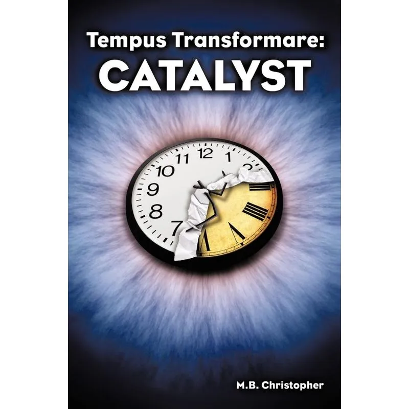 Tempus Transformare