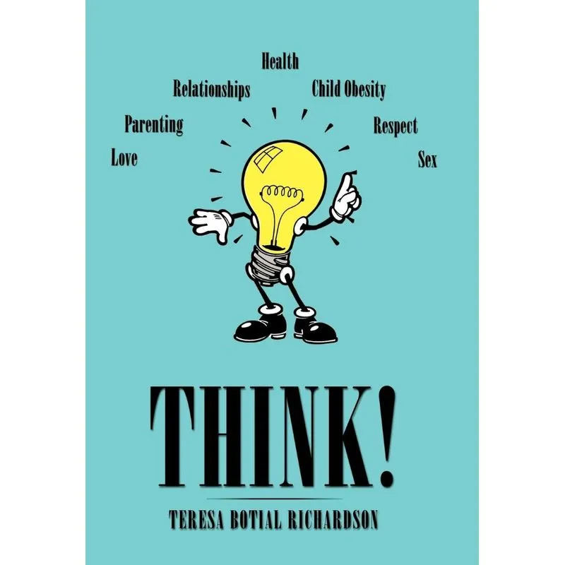 Think!