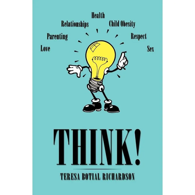 Think!