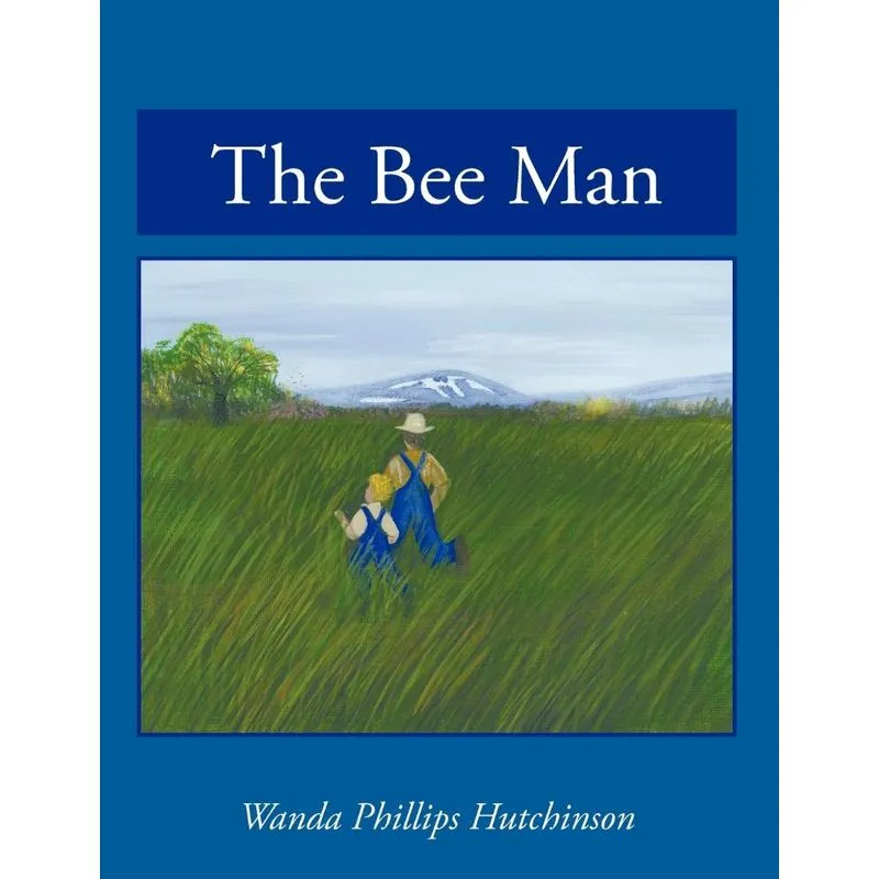 The Bee Man