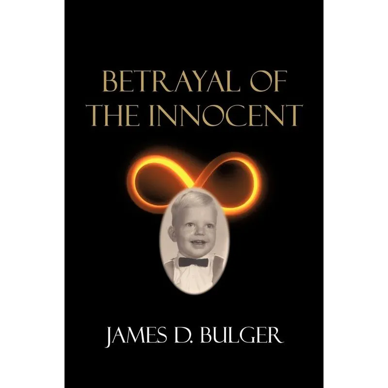 Betrayal Of The Innocent