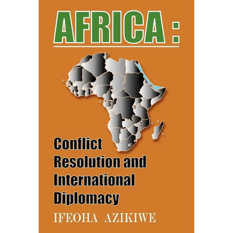 Africa