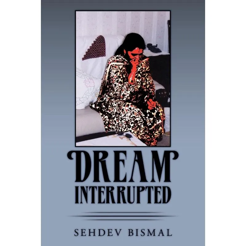 Dream Interrupted
