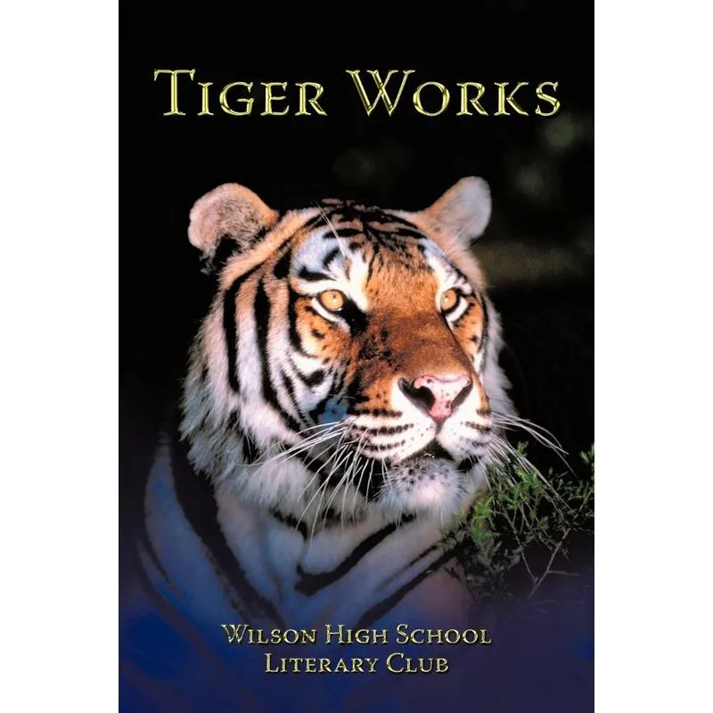 Tiger Works