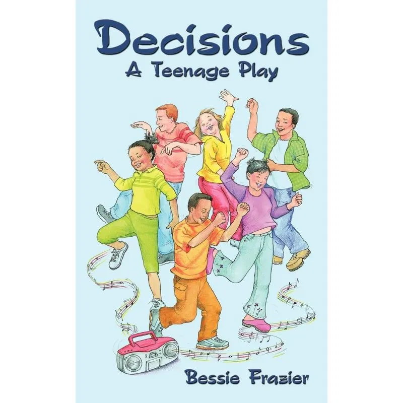 Decisions