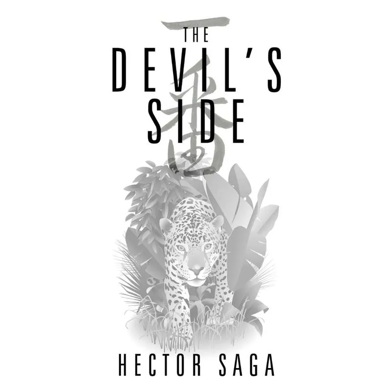 The Devils Side