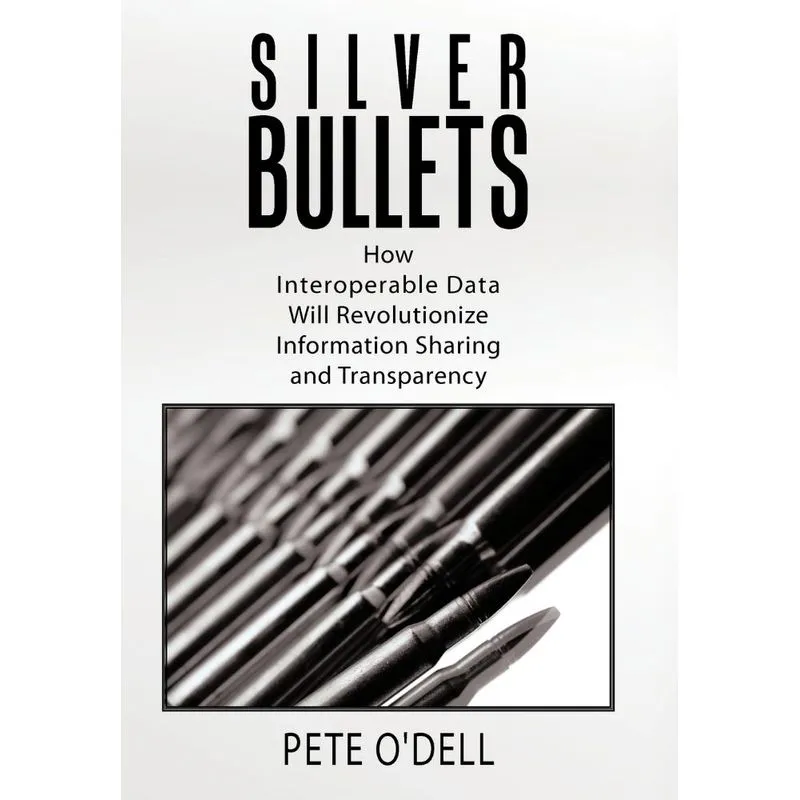 Silver Bullets