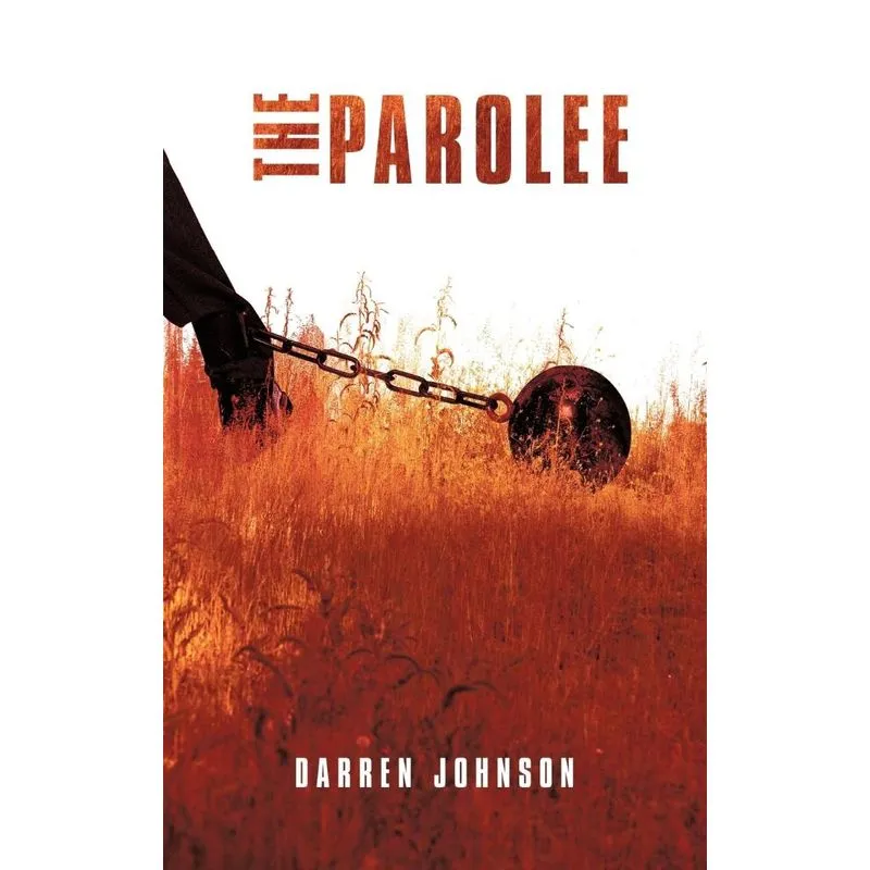 The Parolee