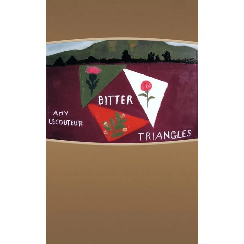 Bitter Triangles