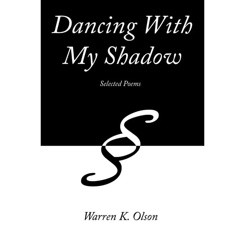 Dancing With My Shadow
