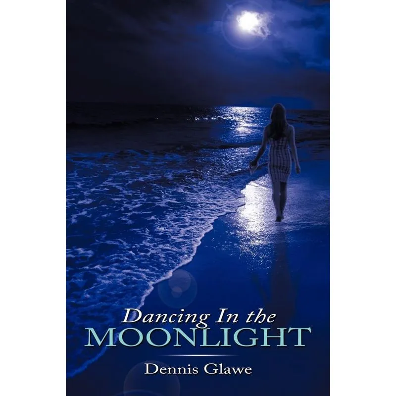 Dancing In The Moonlight