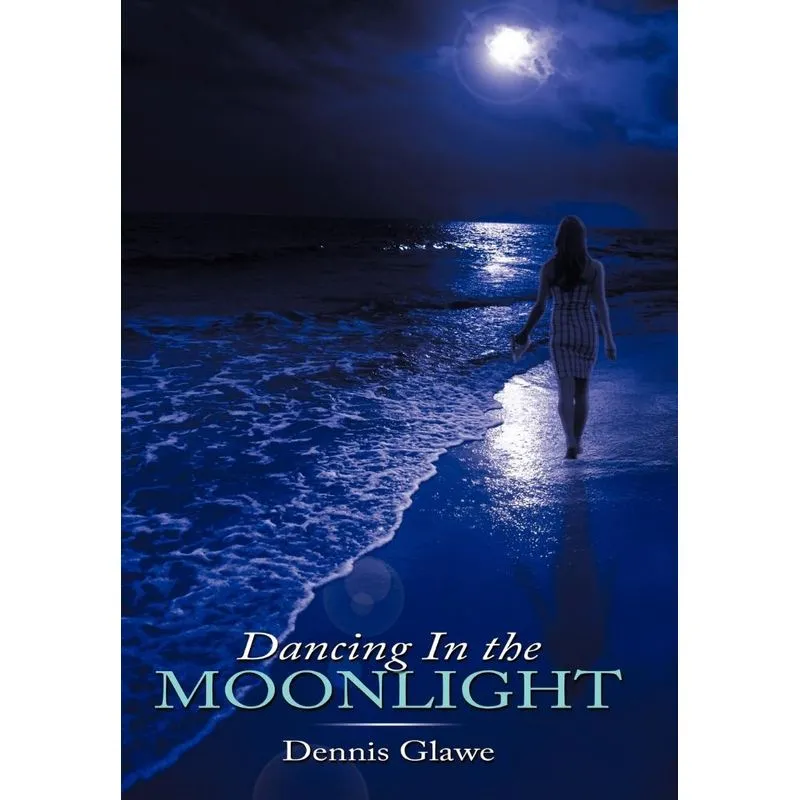 Dancing In The Moonlight