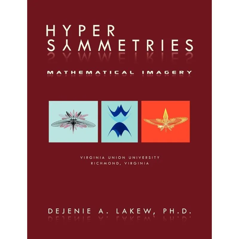 Hyper Symmetries