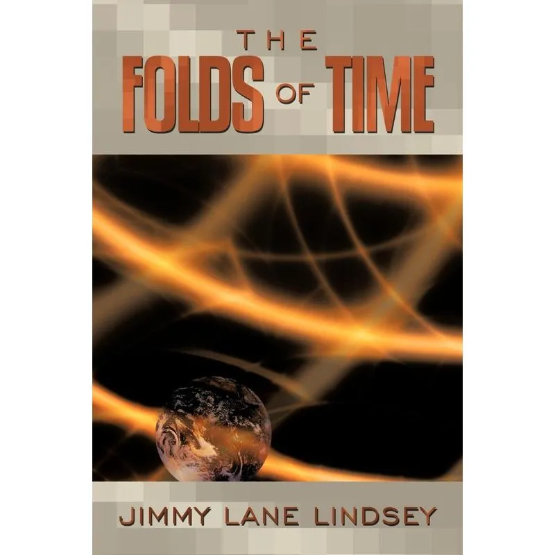 The Folds Of Time
