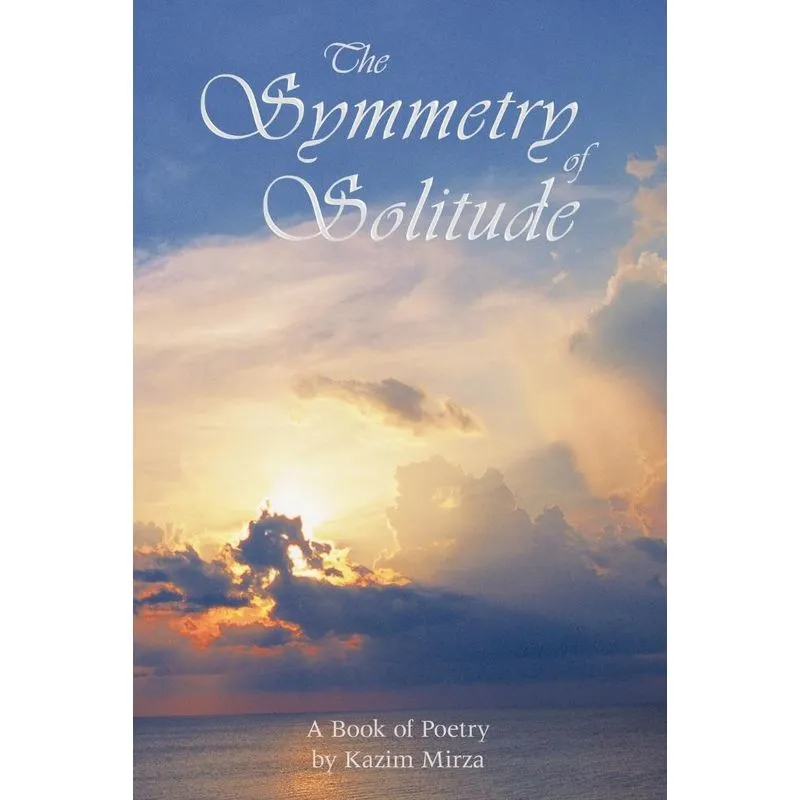 The Symmetry of Solitude
